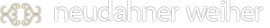 MyCuisine Logo